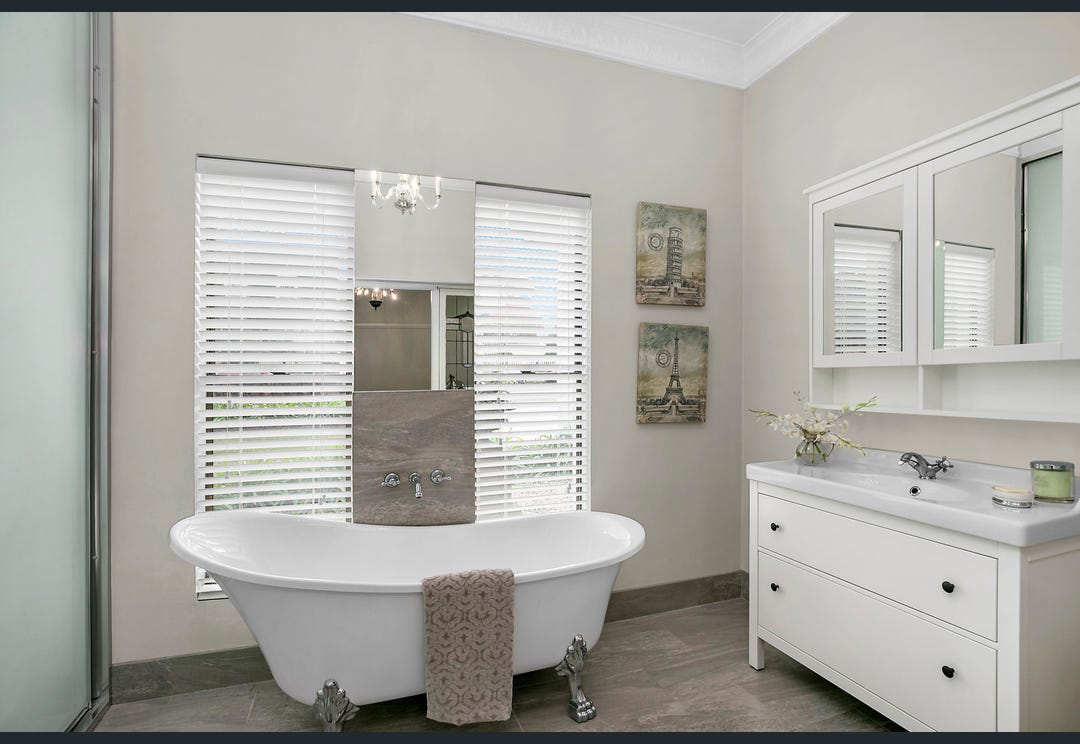 Convenient Ryde Home SIL, MTA, Respite - AVAILABLE NOW — Home image 2