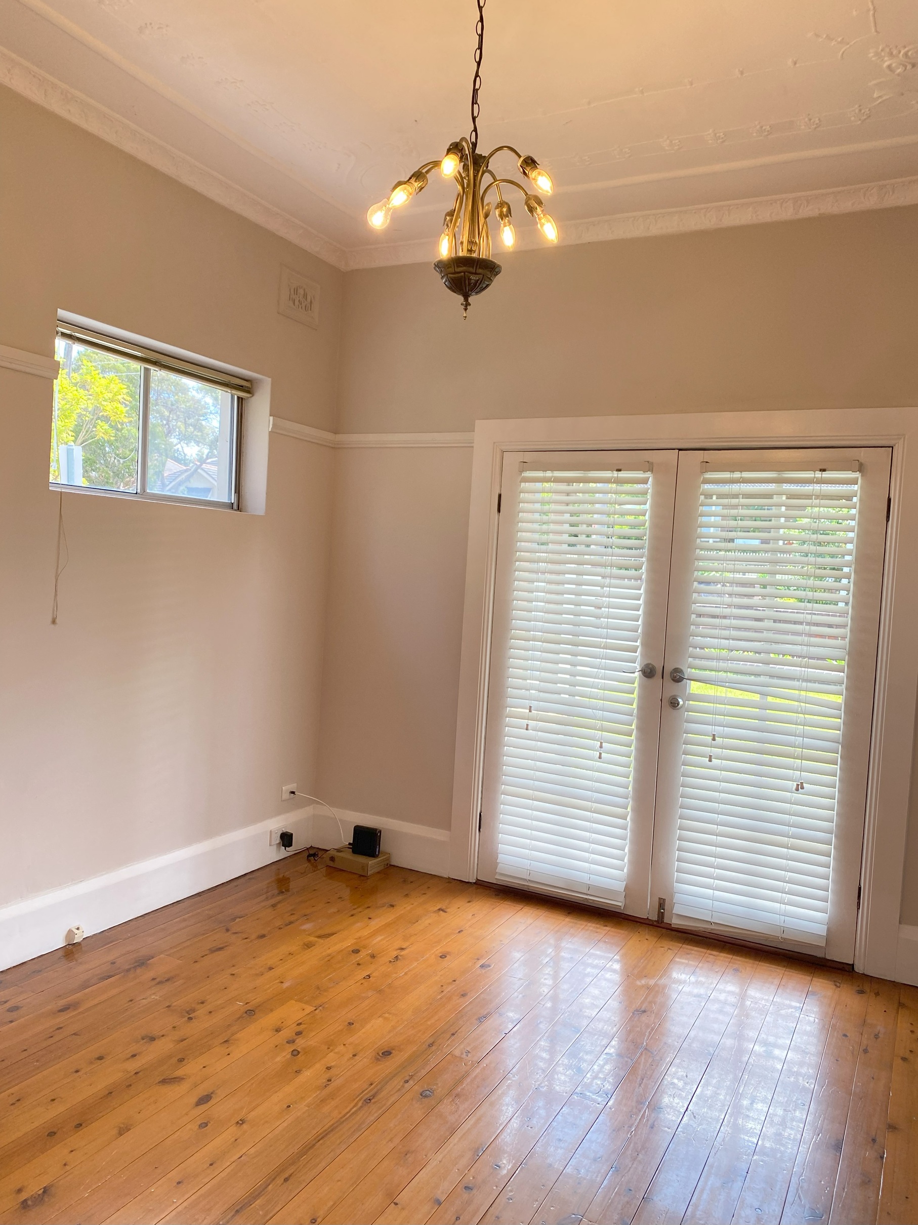 Convenient Ryde Home SIL, MTA, Respite - AVAILABLE NOW — Home image 4