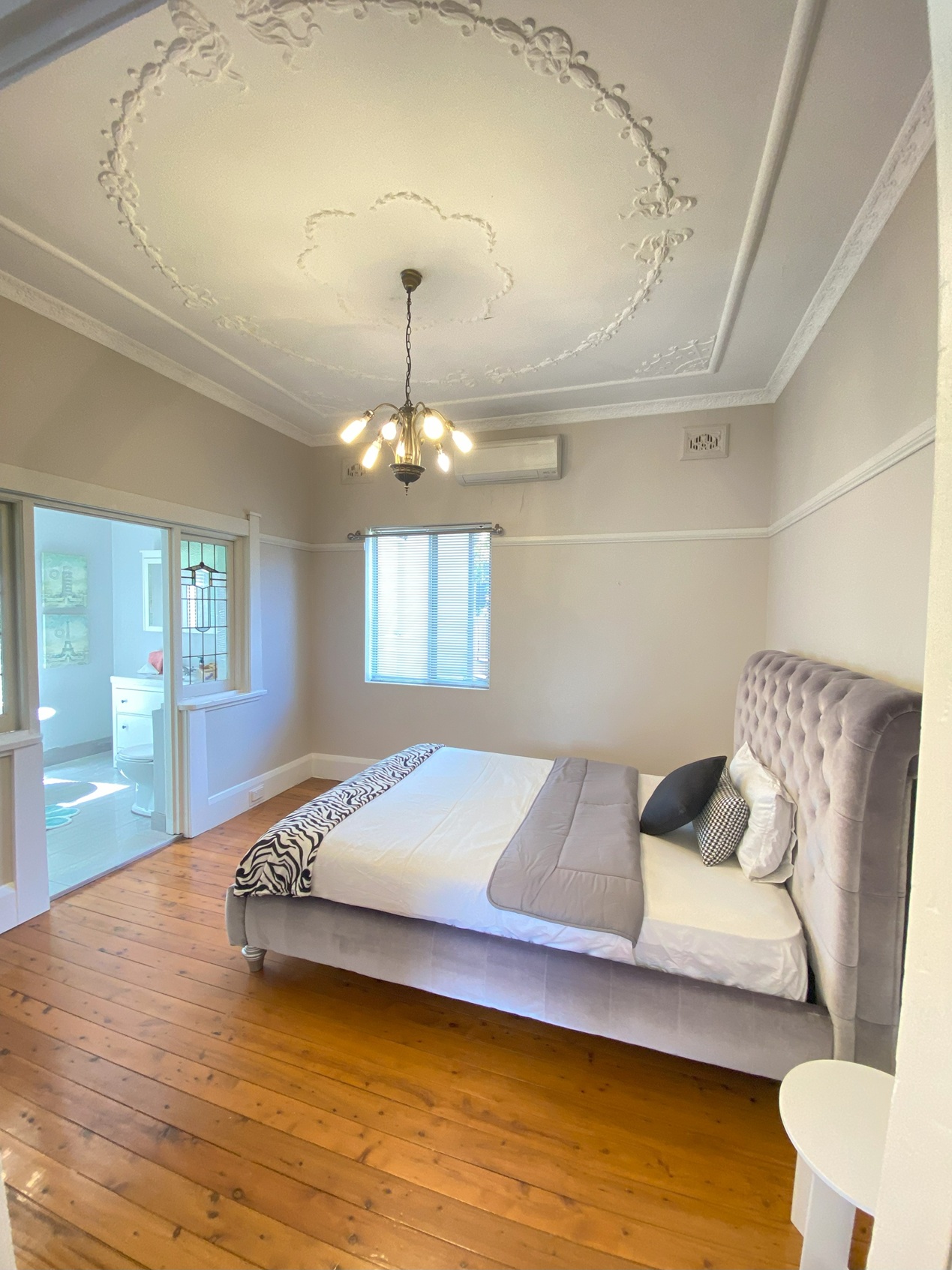 Convenient Ryde Home SIL, MTA, Respite - AVAILABLE NOW — Home image 5