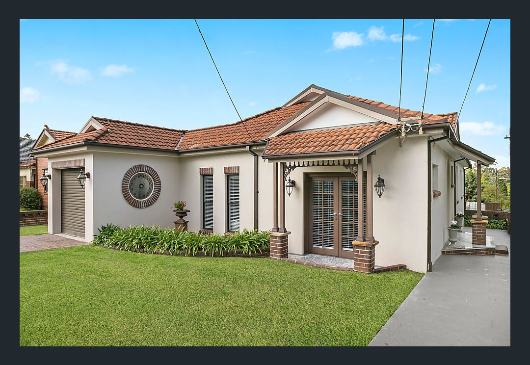 Convenient Ryde Home SIL, MTA, Respite - AVAILABLE NOW — Home image 6