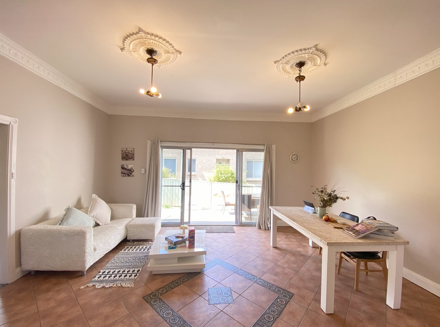 Convenient Ryde Home SIL, MTA, Respite - AVAILABLE NOW — Home image 7