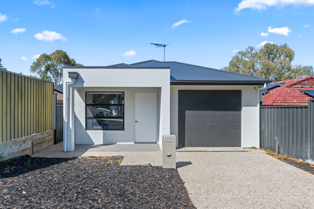 Platinum level SDA House Available at Morphett Vale — Home image 1