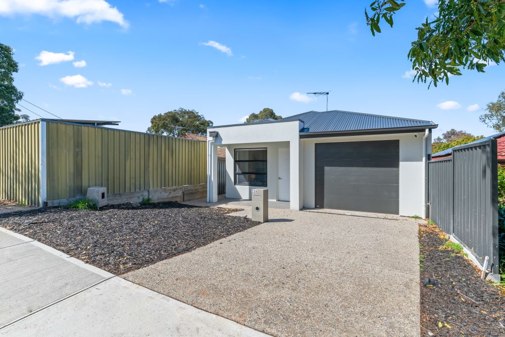 Platinum level SDA House Available at Morphett Vale — Home image 2