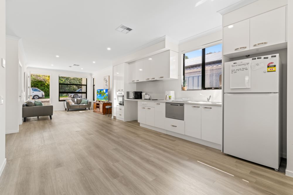 Platinum level SDA House Available at Morphett Vale — Home image 3