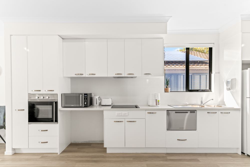 Platinum level SDA House Available at Morphett Vale — Home image 4