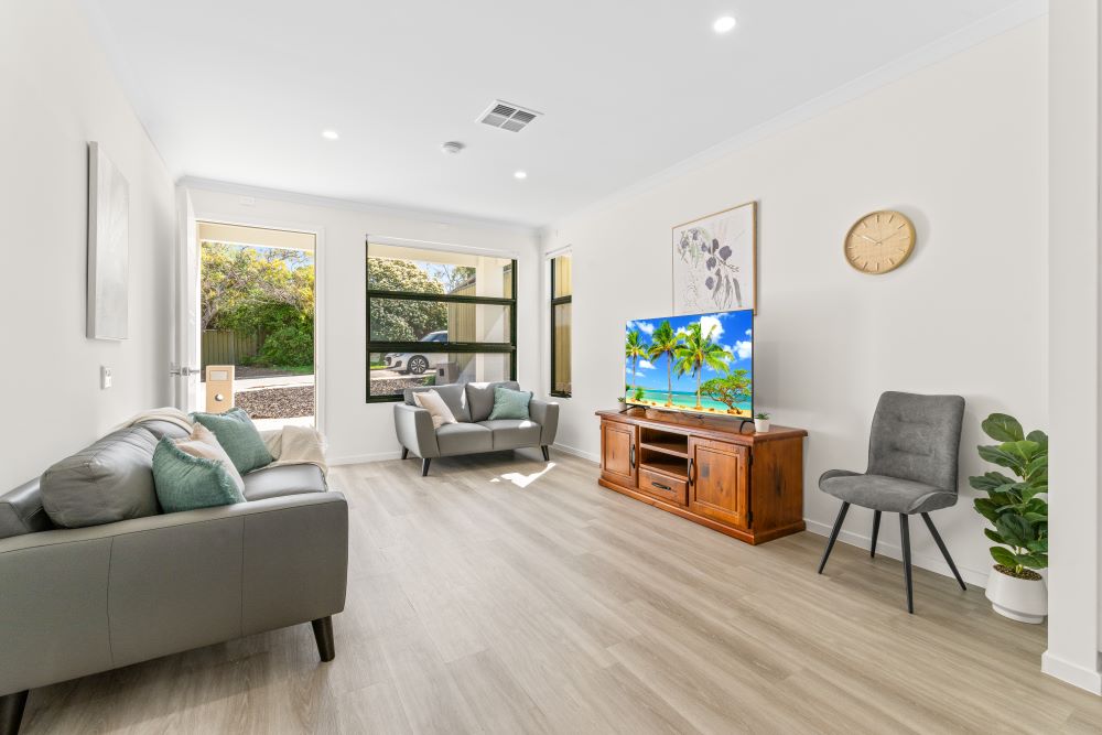 Platinum level SDA House Available at Morphett Vale — Home image 5