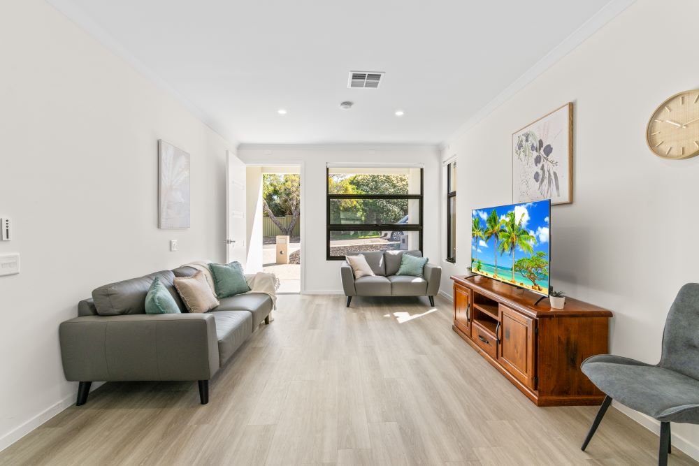 Platinum level SDA House Available at Morphett Vale — Home image 6