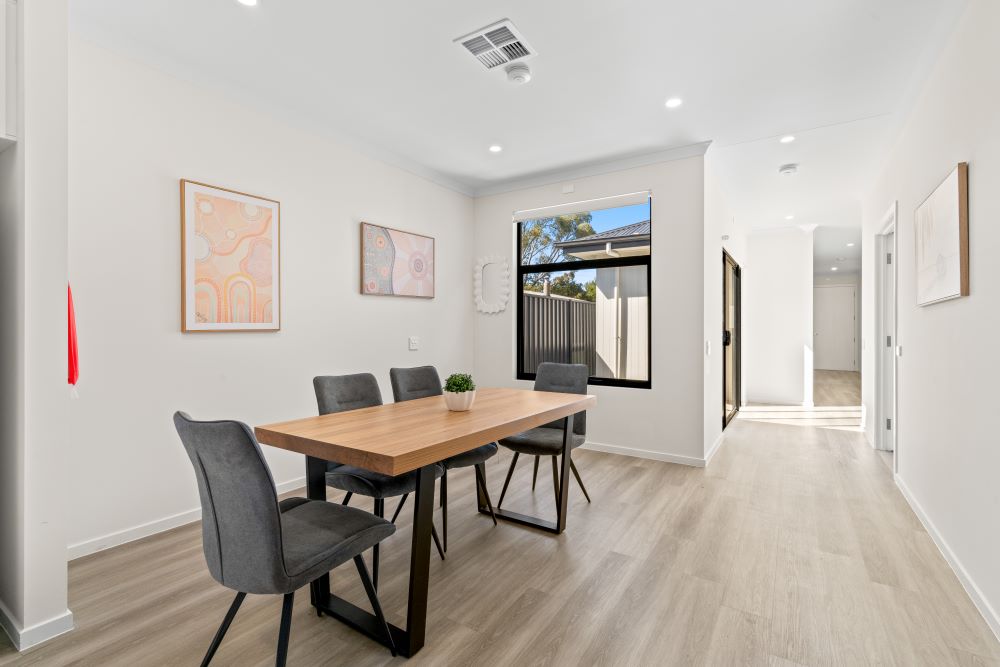Platinum level SDA House Available at Morphett Vale — Home image 7