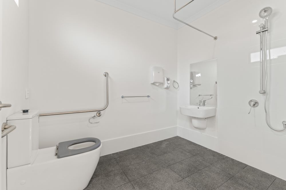 Platinum level SDA House Available at Morphett Vale — Home image 8
