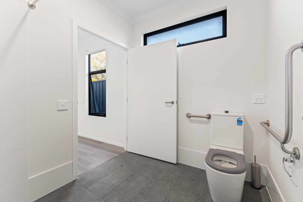 Platinum level SDA House Available at Morphett Vale — Home image 9