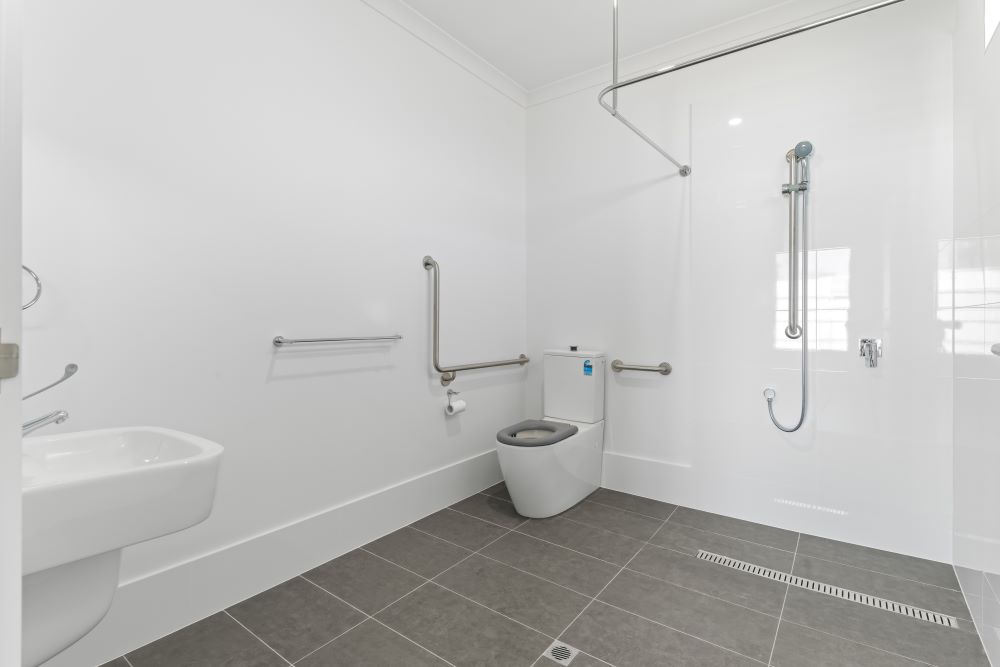 Platinum level SDA House Available at Morphett Vale — Home image 10