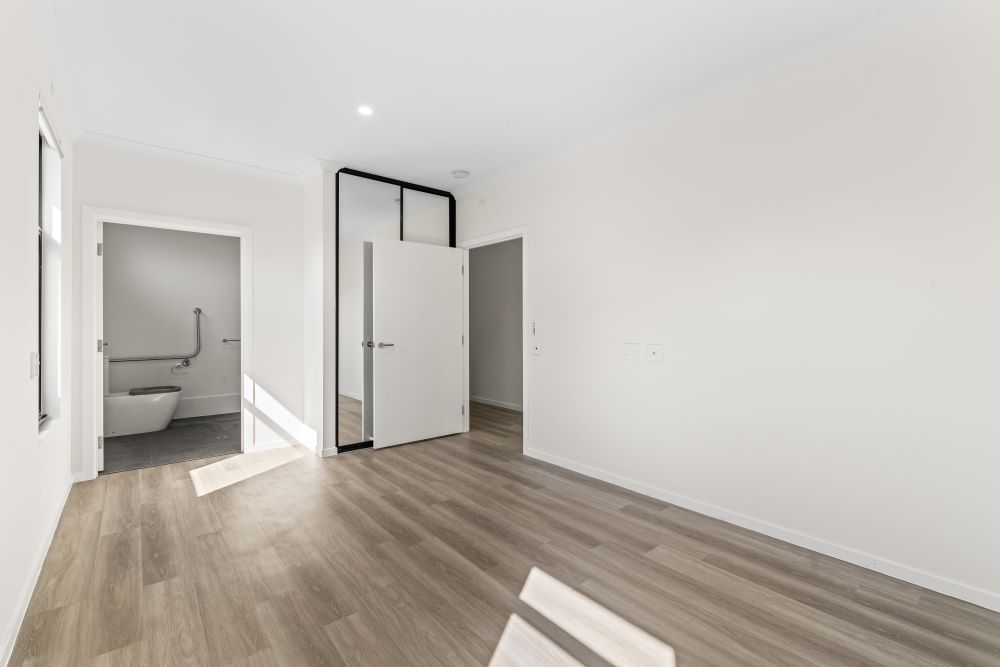 Platinum level SDA House Available at Morphett Vale — Home image 11