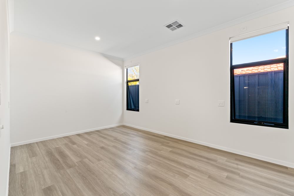 Platinum level SDA House Available at Morphett Vale — Home image 12
