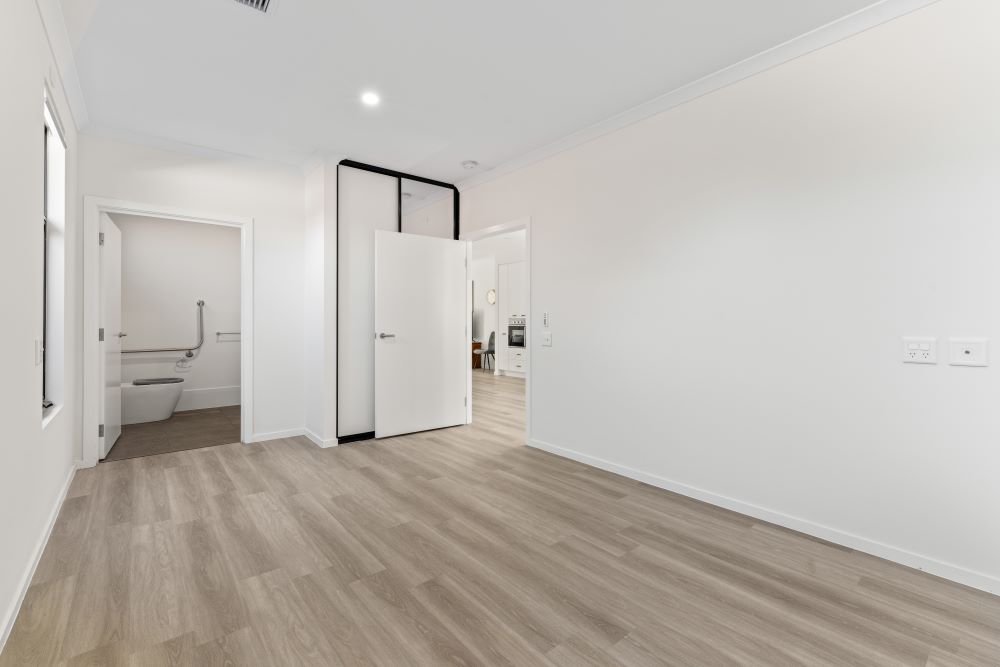 Platinum level SDA House Available at Morphett Vale — Home image 13