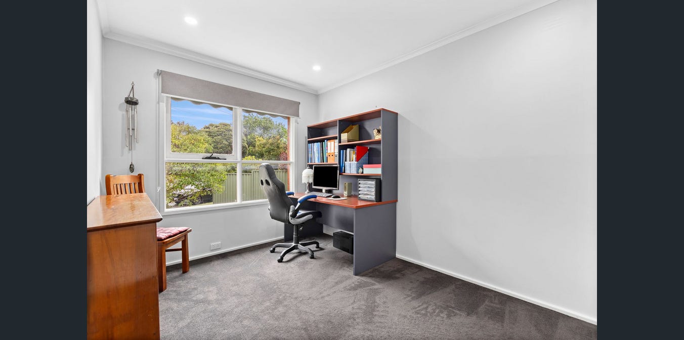 Spacious SIL/MTA/STA Accommodation in Tranquil Mooroolbark — Home image 3