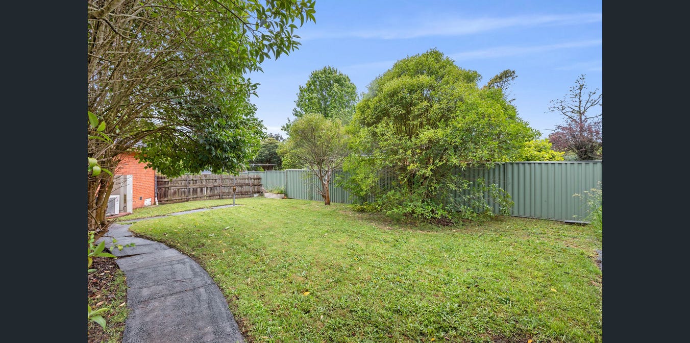 Spacious SIL/MTA/STA Accommodation in Tranquil Mooroolbark — Home image 4