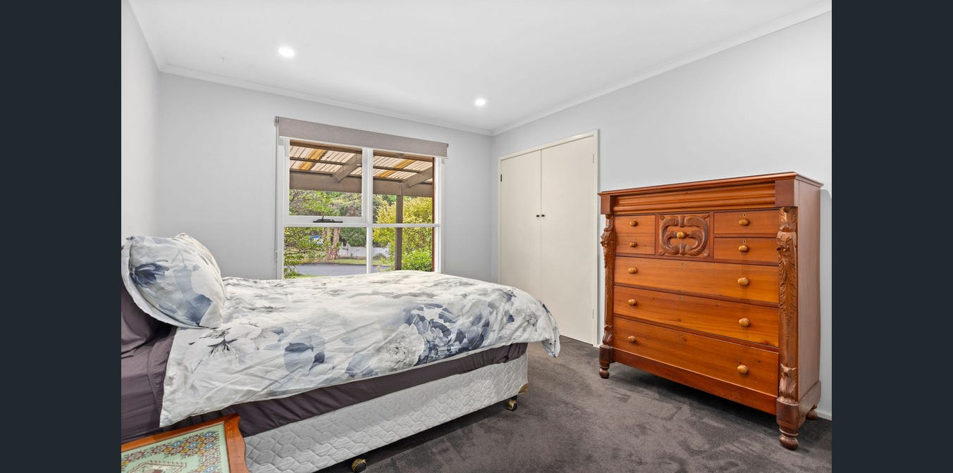Spacious SIL/MTA/STA Accommodation in Tranquil Mooroolbark — Home image 5