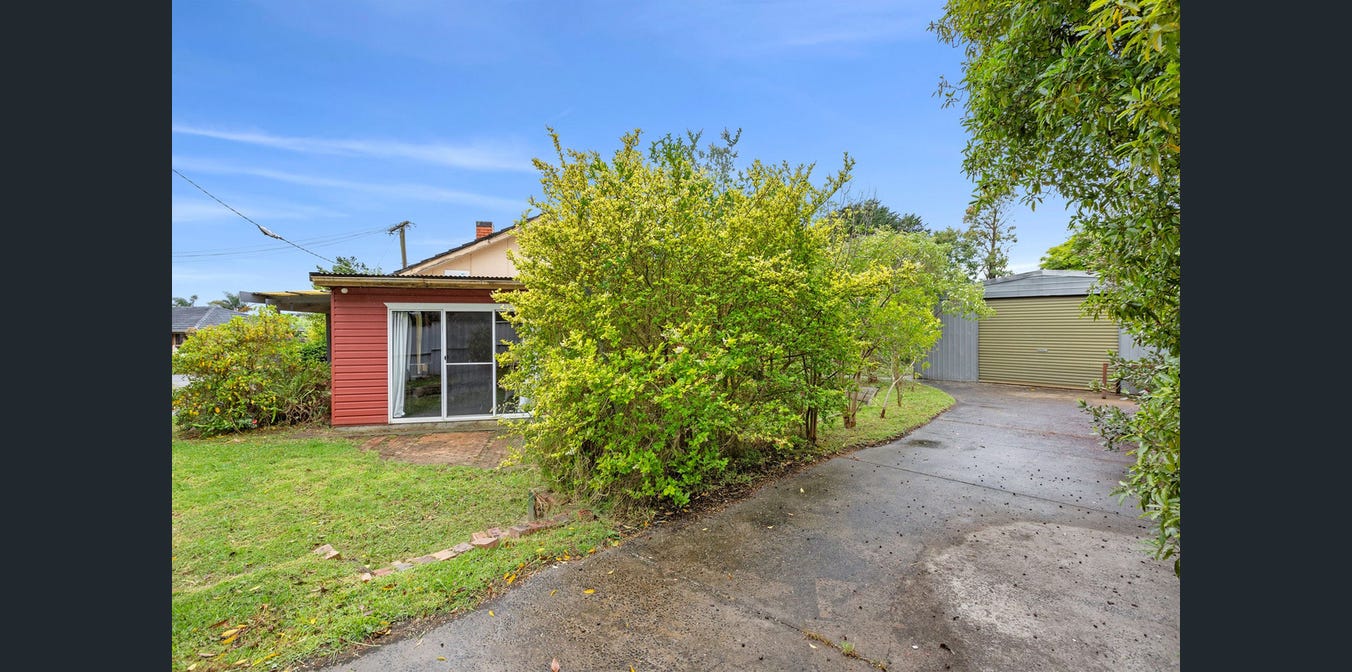 Spacious SIL/MTA/STA Accommodation in Tranquil Mooroolbark — Home image 6