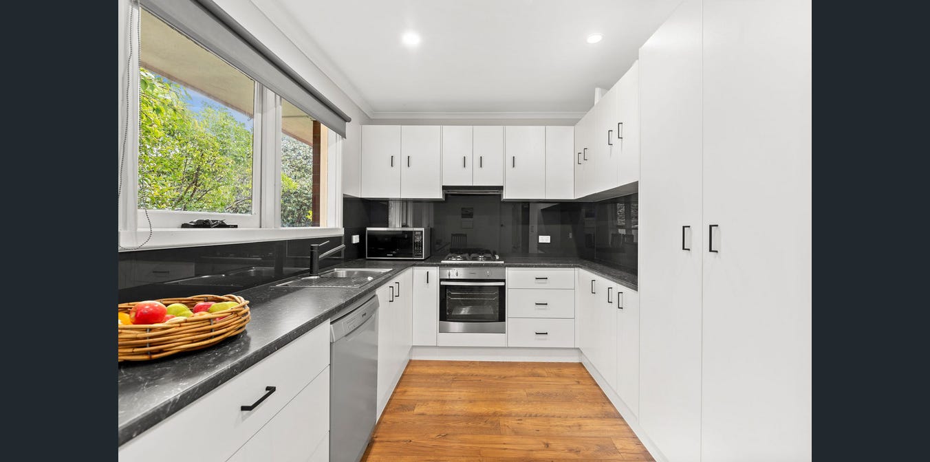 Spacious SIL/MTA/STA Accommodation in Tranquil Mooroolbark — Home image 8