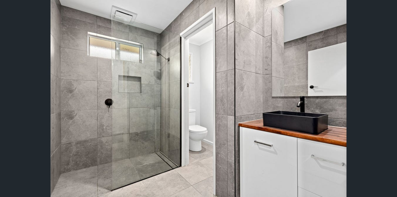 Spacious SIL/MTA/STA Accommodation in Tranquil Mooroolbark — Home image 9