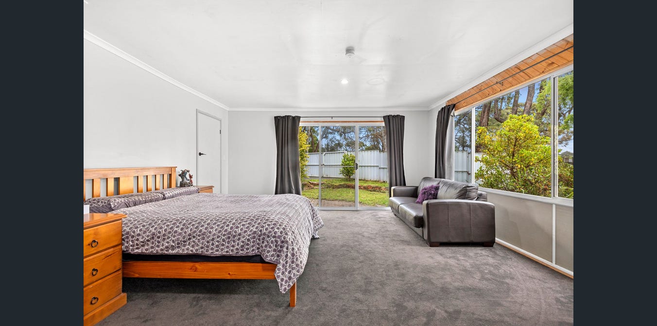 Spacious SIL/MTA/STA Accommodation in Tranquil Mooroolbark — Home image 10