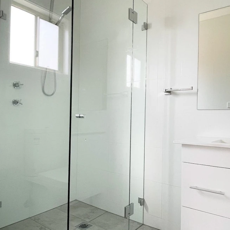 SIL Home at Edwards Road, Wahroonga — Home image 5