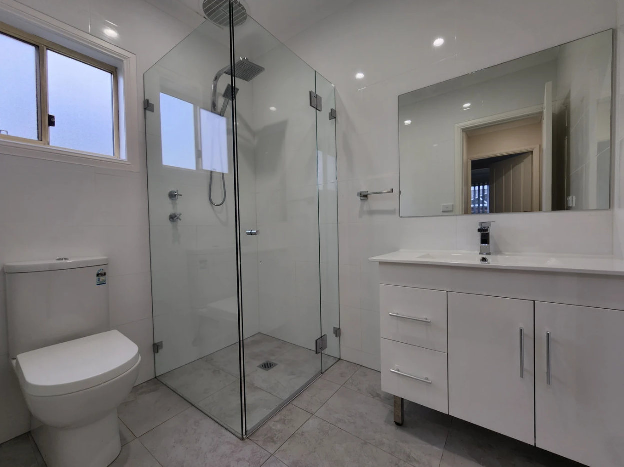 SIL Home at Edwards Road, Wahroonga — Home image 7