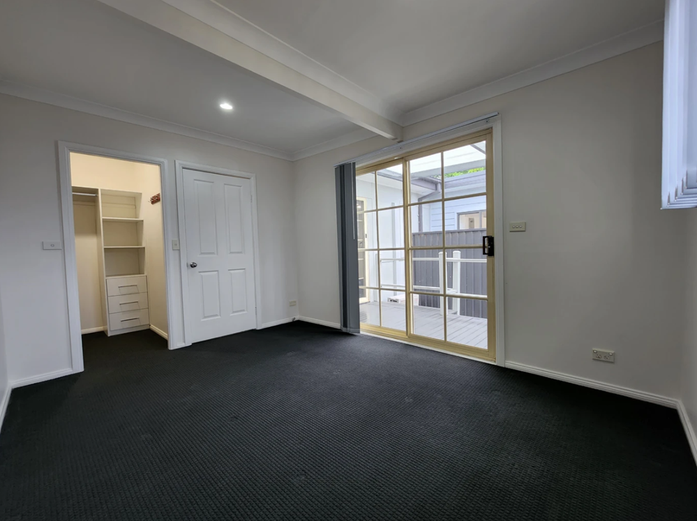 SIL Home at Edwards Road, Wahroonga — Home image 8