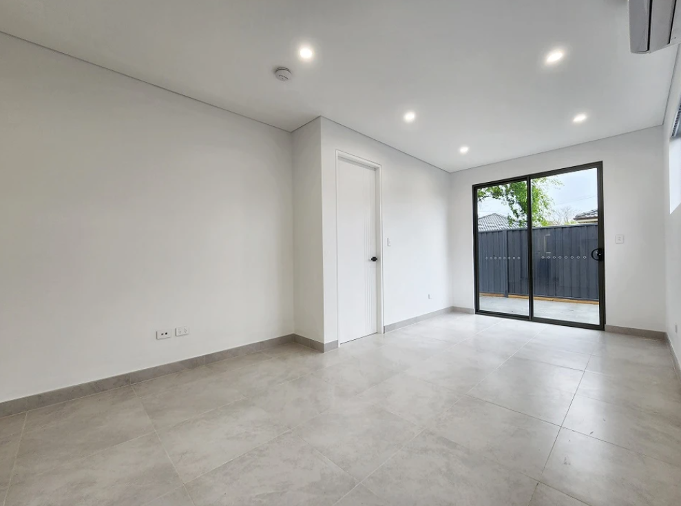 SIL Home at Edwards Road, Wahroonga — Home image 15