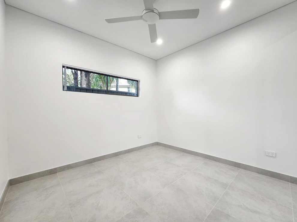 SIL Home at Edwards Road, Wahroonga — Home image 16