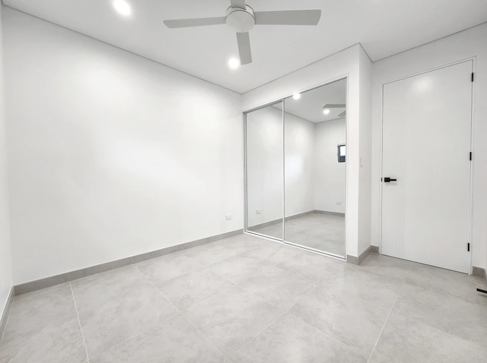 SIL Home at Edwards Road, Wahroonga — Home image 17