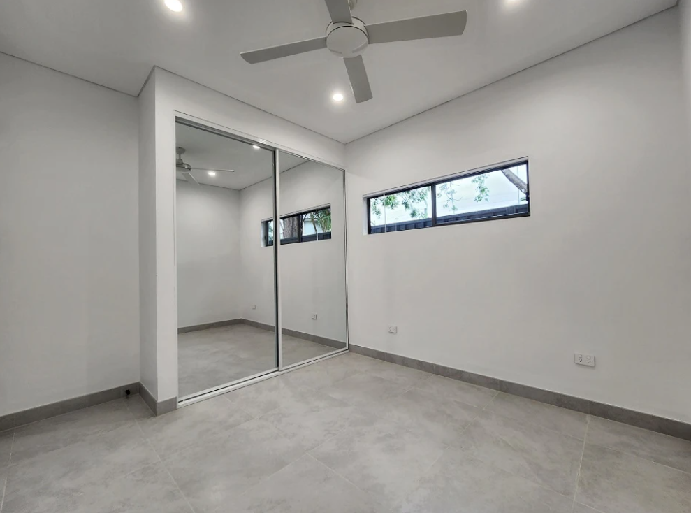 SIL Home at Edwards Road, Wahroonga — Home image 19