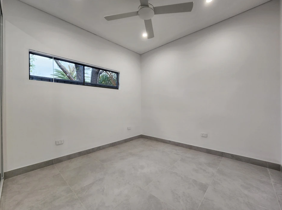 SIL Home at Edwards Road, Wahroonga — Home image 20
