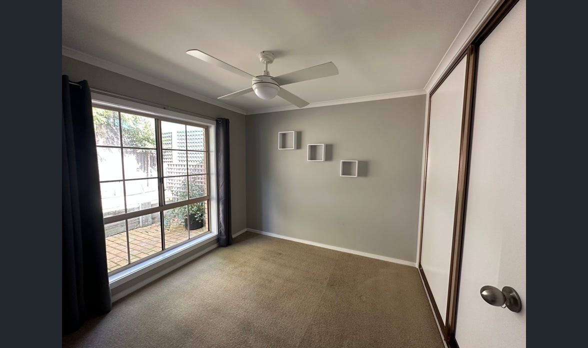 Accessible SIL Accommodation with Three Vacant Rooms on Moore Street, Colac VIC — Home image 2