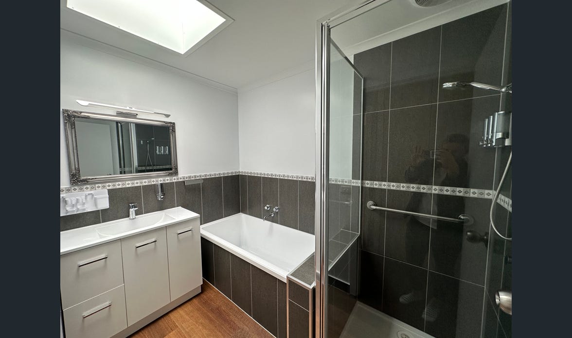 Accessible SIL Accommodation with Three Vacant Rooms on Moore Street, Colac VIC — Home image 3