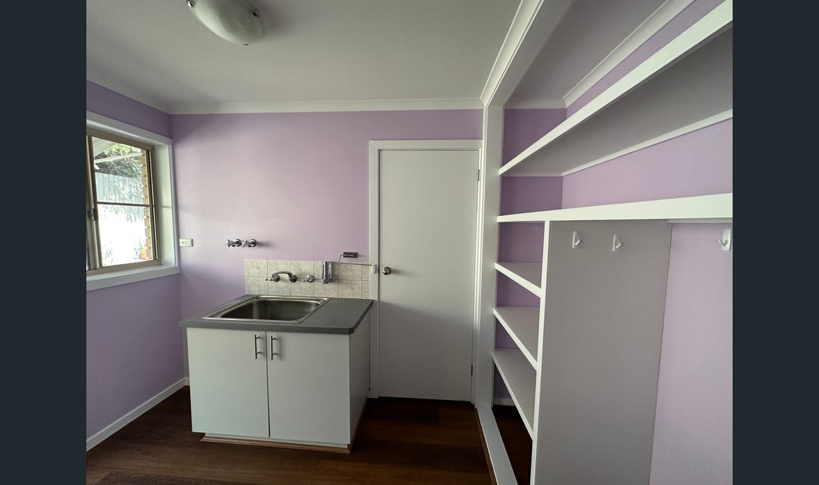 Accessible SIL Accommodation with Three Vacant Rooms on Moore Street, Colac VIC — Home image 4