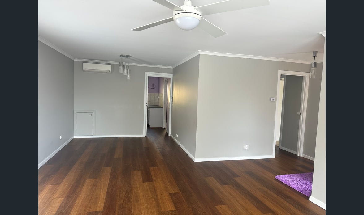 Accessible SIL Accommodation with Three Vacant Rooms on Moore Street, Colac VIC — Home image 2