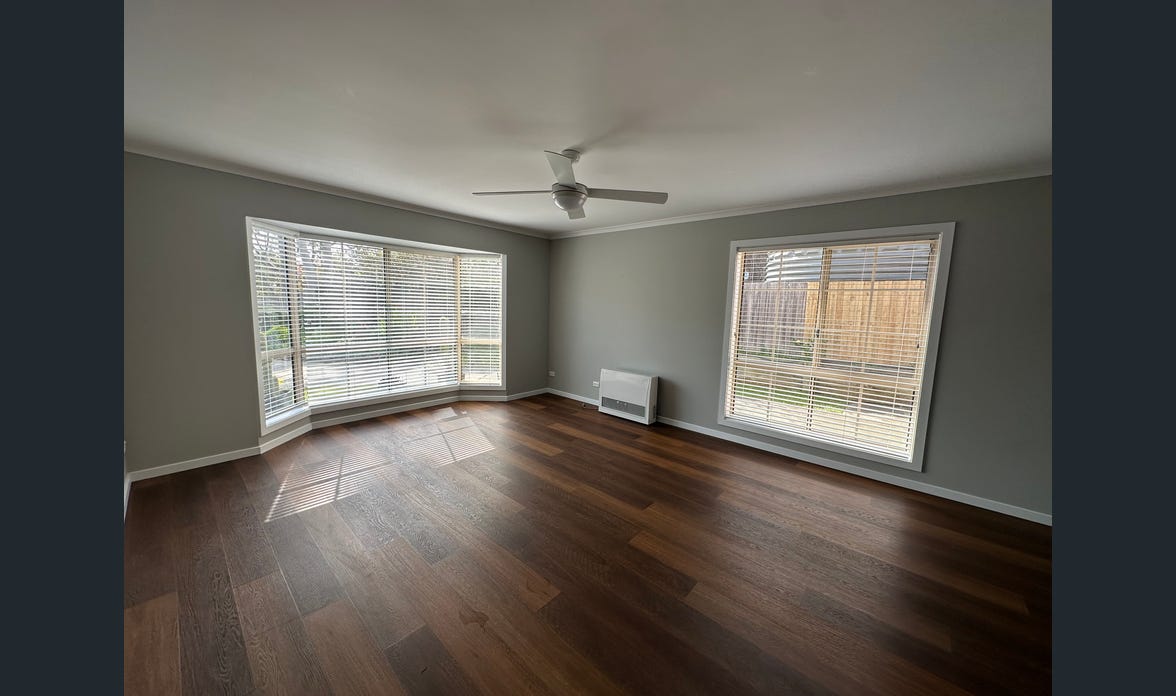 Accessible SIL Accommodation with Three Vacant Rooms on Moore Street, Colac VIC — Home image 3