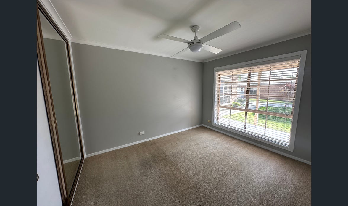 Accessible SIL Accommodation with Three Vacant Rooms on Moore Street, Colac VIC — Home image 7