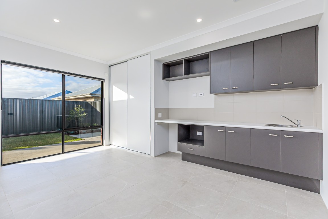 NEW to Haynes! 3 Bed + OOA Close to Shopping Centre! — Home image 2