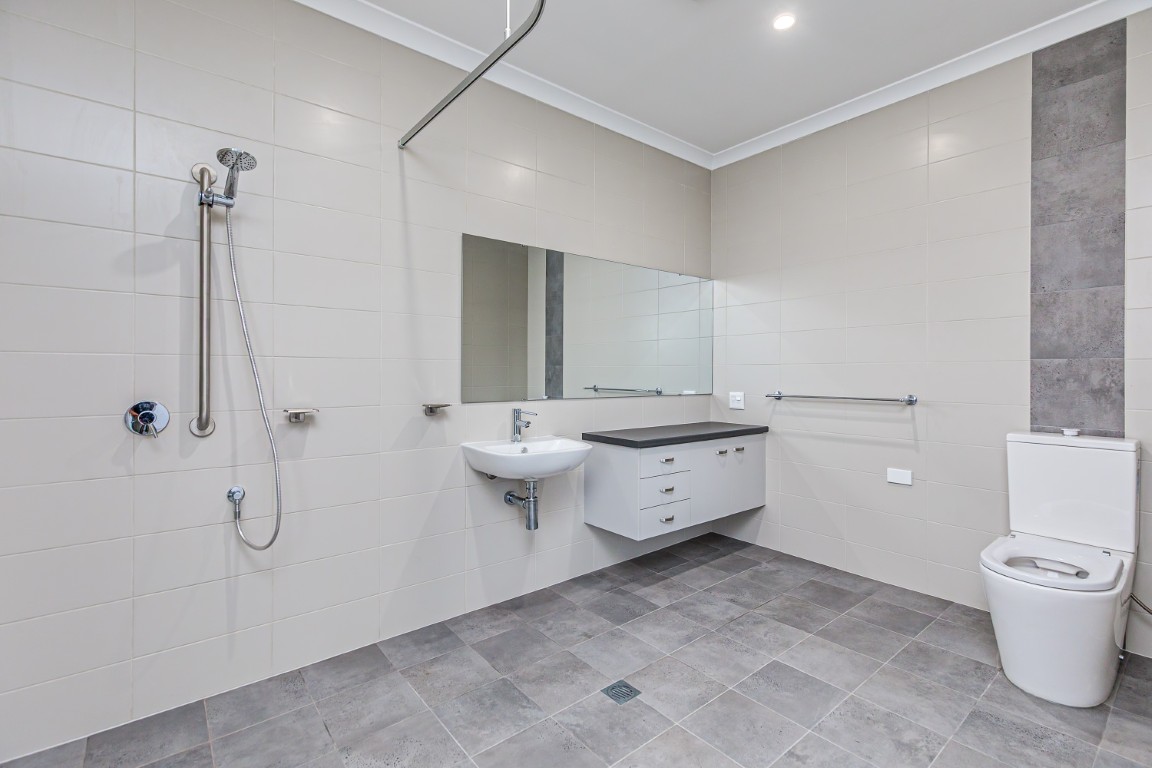 NEW to Haynes! 3 Bed + OOA Close to Shopping Centre! — Home image 5