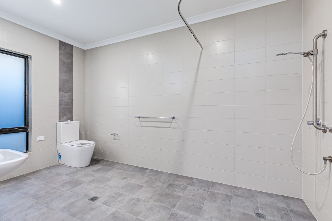 NEW to Haynes! 3 Bed + OOA Close to Shopping Centre! — Home image 11