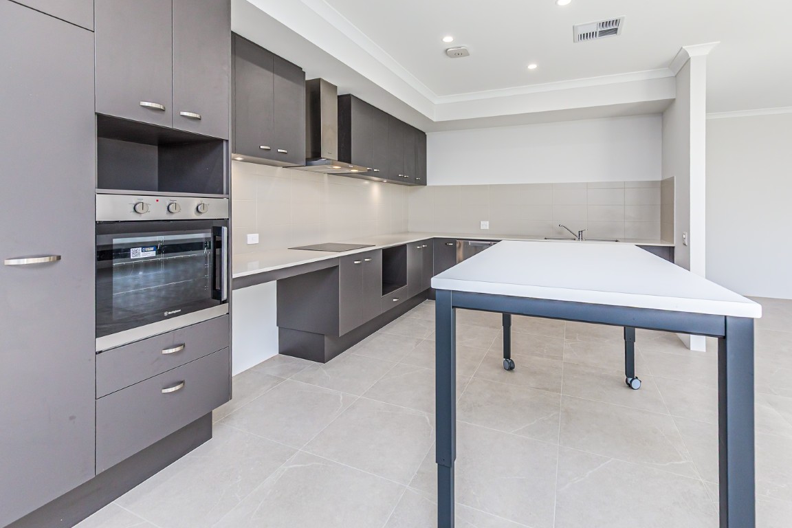 NEW to Haynes! 3 Bed + OOA Close to Shopping Centre! — Home image 17