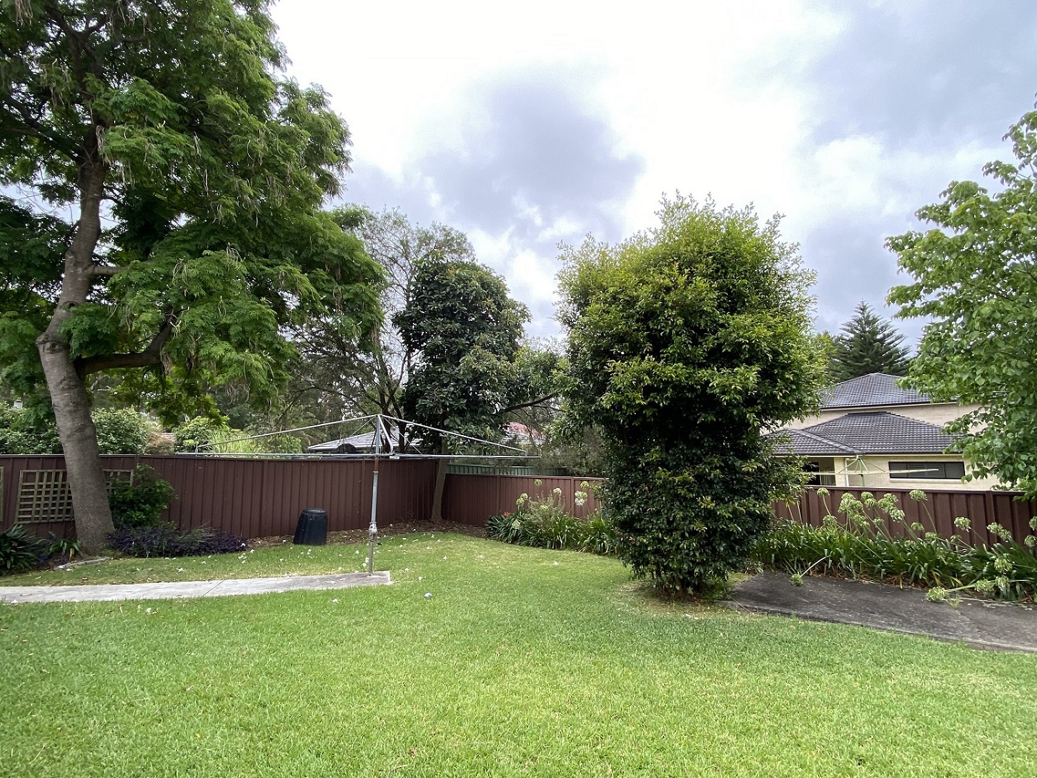 Marsfield – shared, social 4-bedroom home — Home image 3