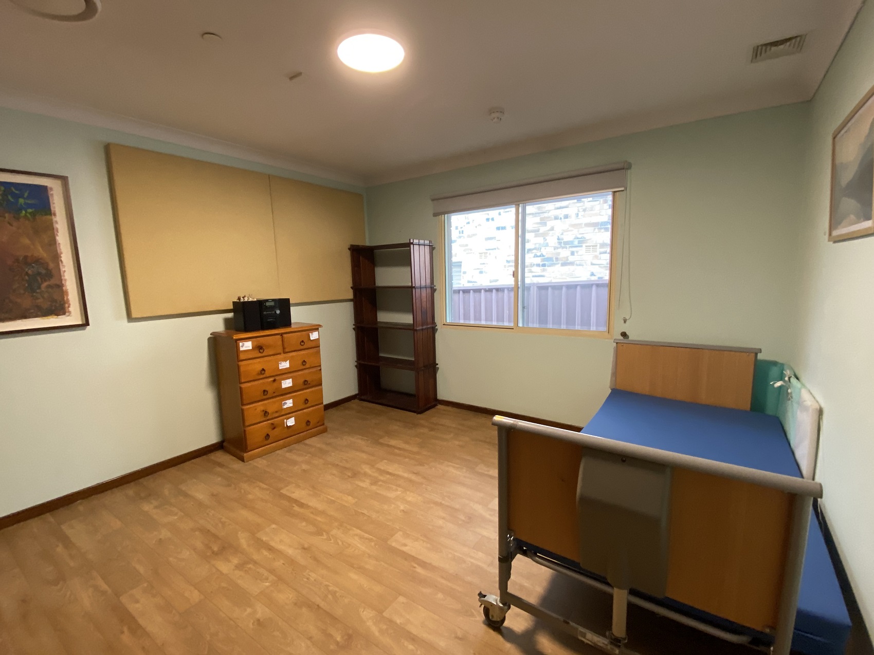 Marsfield – shared, social 4-bedroom home — Home image 5
