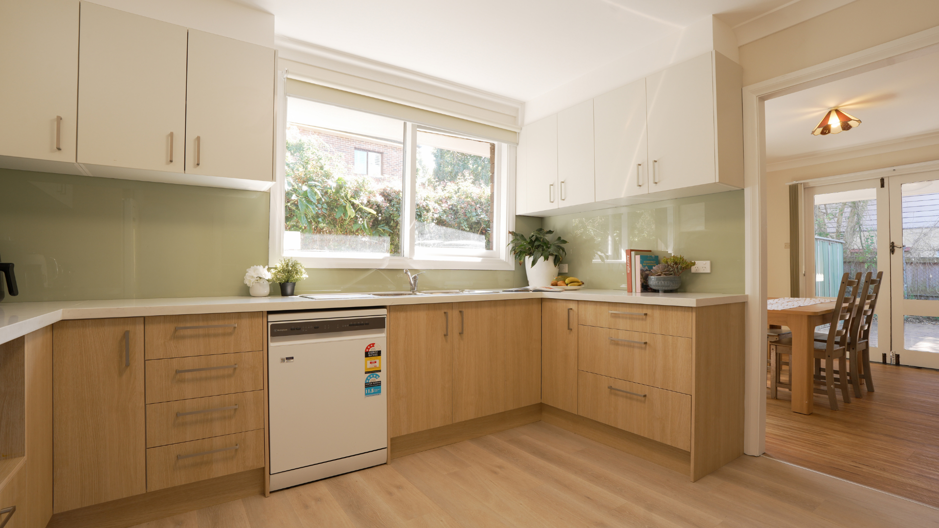 Concord | SIL Home — Home image 1