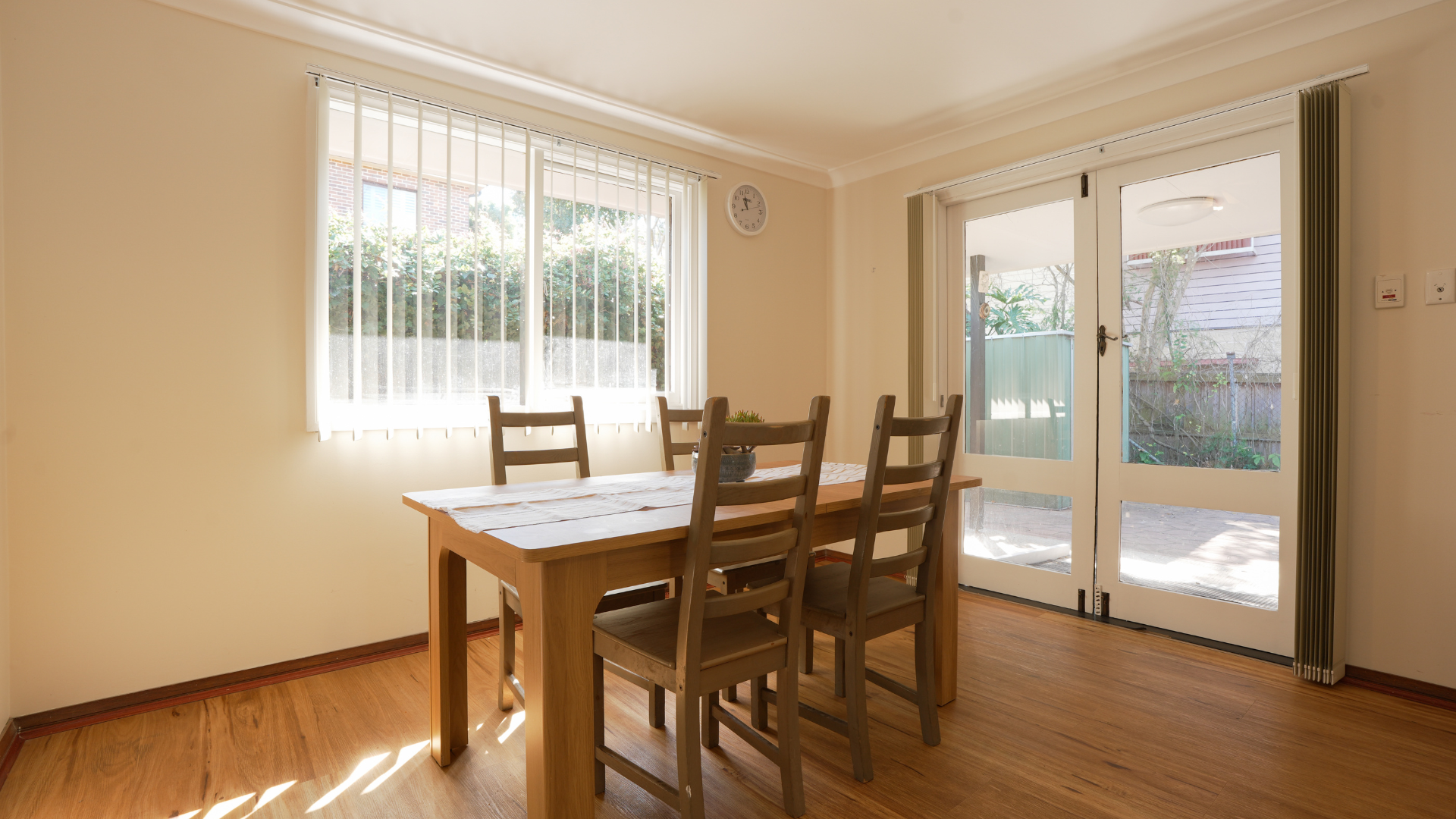 Concord | SIL Home — Home image 2