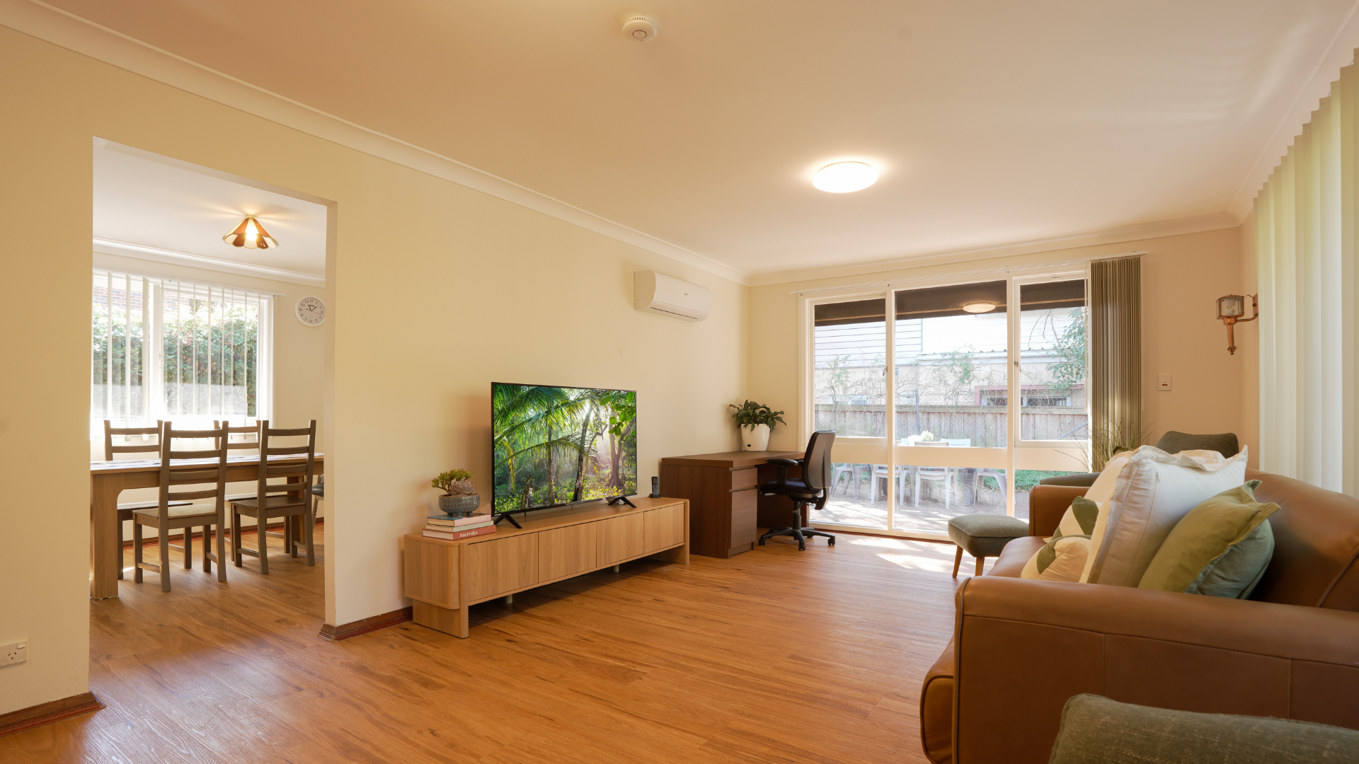 Concord | SIL Home — Home image 3