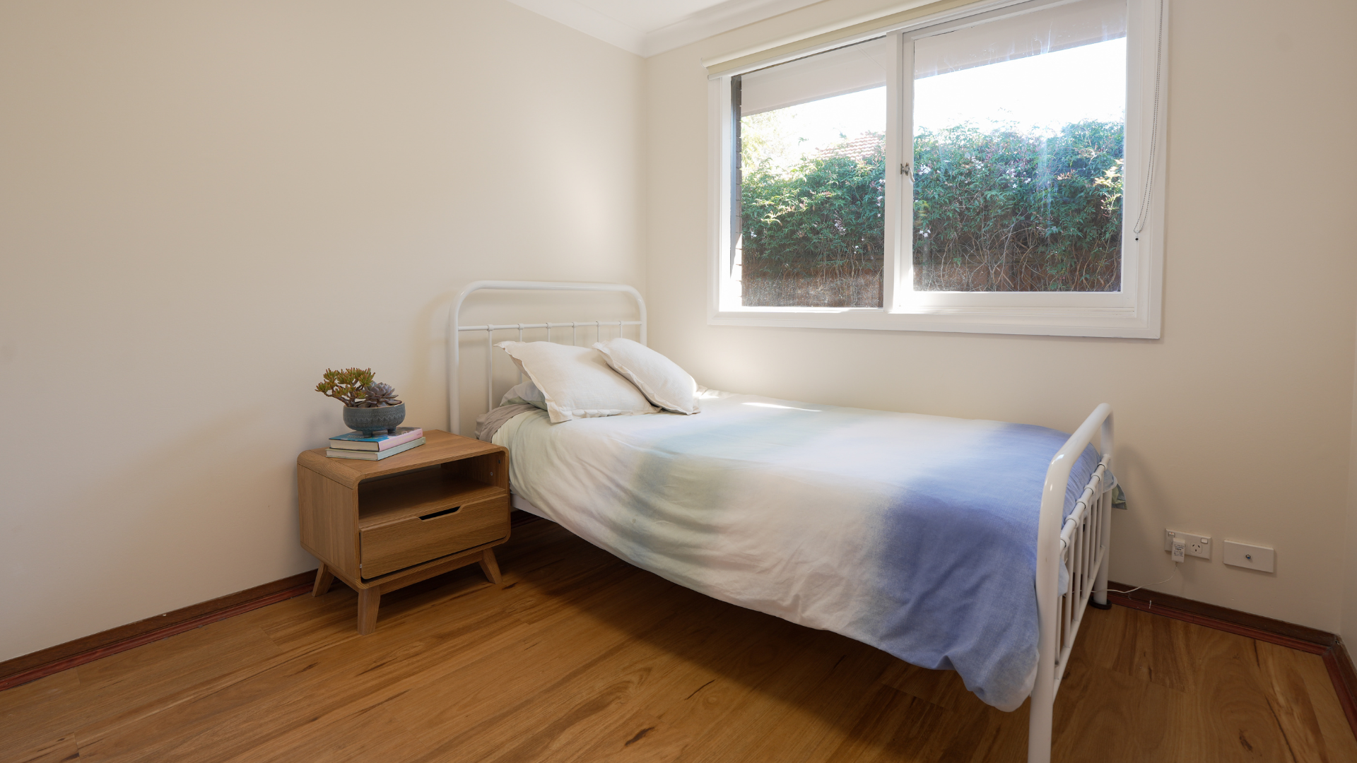 Concord | SIL Home — Home image 4