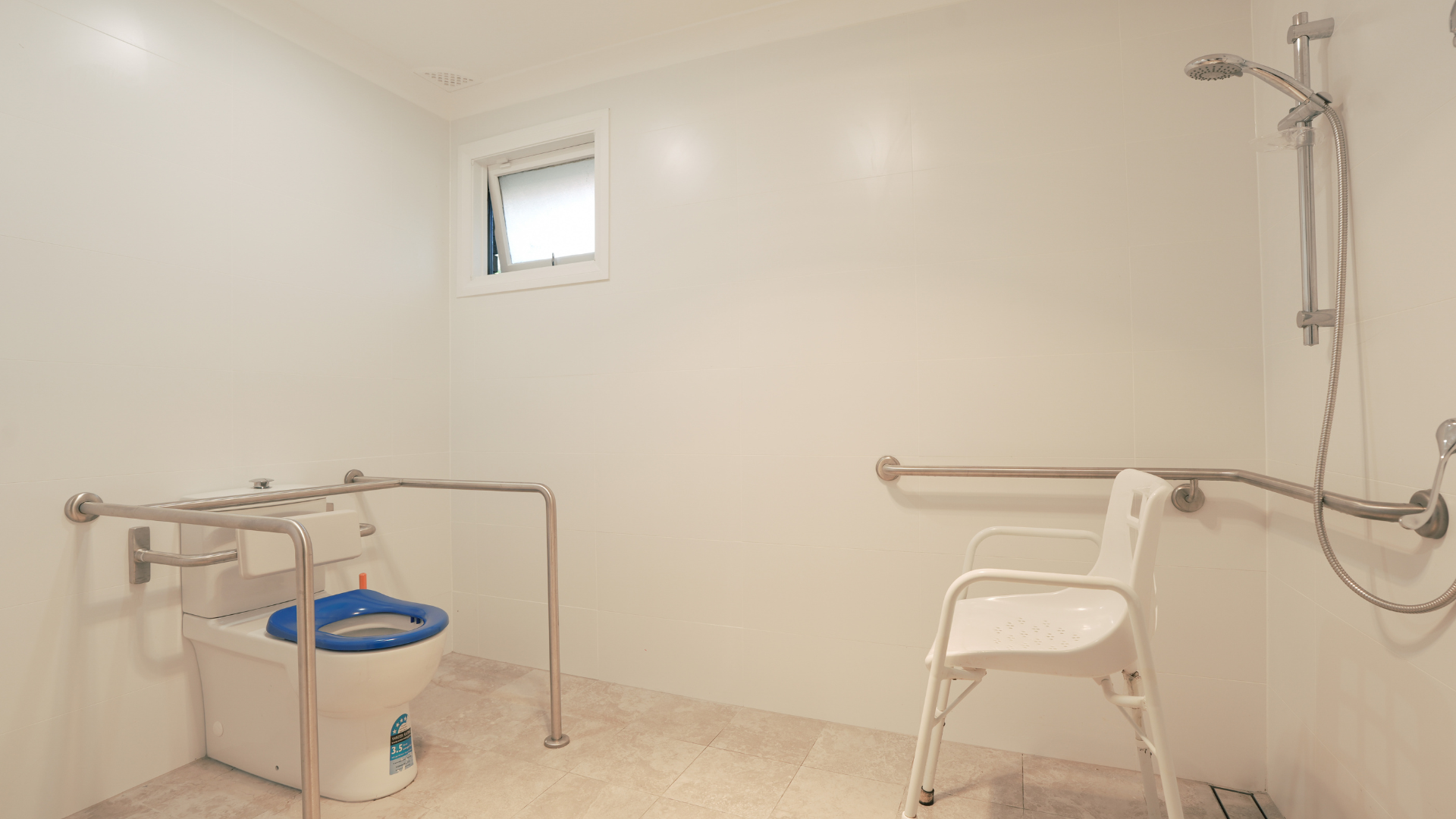 Concord | SIL Home — Home image 5